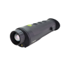 PIX PFI R435 Pixfra Ranger R4353