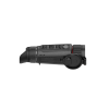 NOCPIX VISTA H35
