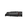 NOCPIX VISTA H35