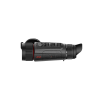 NOCPIX VISTA H35
