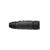 NOCPIX VISTA H35