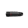 NOCPIX VISTA H35