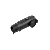 NOCPIX VISTA H35R