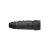 6. f 1 1 1