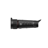 NOCPIX VISTA H35R