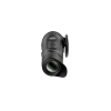 NOCPIX VISTA H50