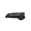NOCPIX VISTA H50