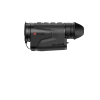6 26 768x509