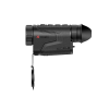 5. e 2 2