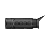 1. a 1 1