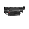 2. e 3