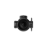 5. d 1 3