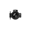 4. c 1 3