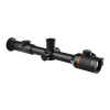 3550 1 thermtec ares 2 0 335 2