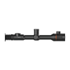 3550 2 thermtec ares 2 0 335 3