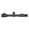 3550 3 thermtec ares 2 0 335 4