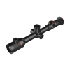 3550 4 thermtec ares 2 0 335 5