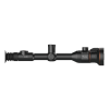 3544 1 thermtec ares 2 0 360l 2