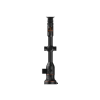 3544 5 thermtec ares 2 0 360l 6