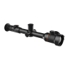 3538 1 thermtec ares 2 0 650 2
