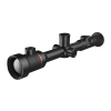 3538 4 thermtec ares 2 0 650 5