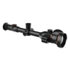 3520 1 thermtec ares 2 0 660l 2