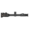 3520 3 thermtec ares 2 0 660l 4
