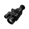 3568 1 thermtec vidar 2 0 335l 2