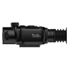 3568 2 thermtec vidar 2 0 335l 3