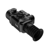 3568 3 thermtec vidar 2 0 335l 4