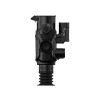 3568 4 thermtec vidar 2 0 335l 5
