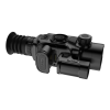 3568 6 thermtec vidar 2 0 335l 7