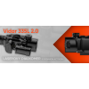mceclip0 65