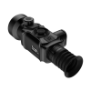 3559 3 thermtec vidar 2 0 650 4