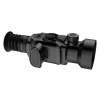 3559 6 thermtec vidar 2 0 650 7