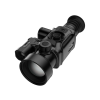 3556 1 thermtec vidar 2 0 650l 2