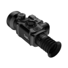 3556 3 thermtec vidar 2 0 650l 4