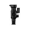 3556 4 thermtec vidar 2 0 650l 5