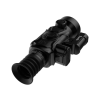 3556 5 thermtec vidar 2 0 650l 6