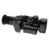 3556 6 thermtec vidar 2 0 650l 7