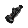 3562 1 thermtec vidar 2 0 360 2