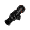 3562 5 thermtec vidar 2 0 360 6