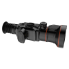 3562 6 thermtec vidar 2 0 360 7