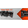 mceclip0 63