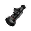 3517 1 thermtec vidar 2 0 660 2