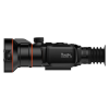 3517 2 thermtec vidar 2 0 660 3