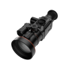 3553 1 thermtec vidar 2 0 660l 2