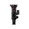 3553 4 thermtec vidar 2 0 660l 5