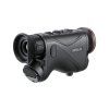 CQ35L 2 0 4