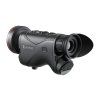 CQ50L 2 0 2